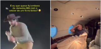 fa-explica-como-recuperou-celular-“furtado”-por-nattan-em-show