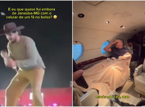 fa-explica-como-recuperou-celular-“furtado”-por-nattan-em-show