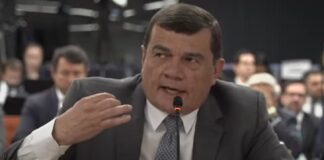 sergio-nogueira-revela-como-bolsonaro-ficou-apos-perder-as-eleicoes
