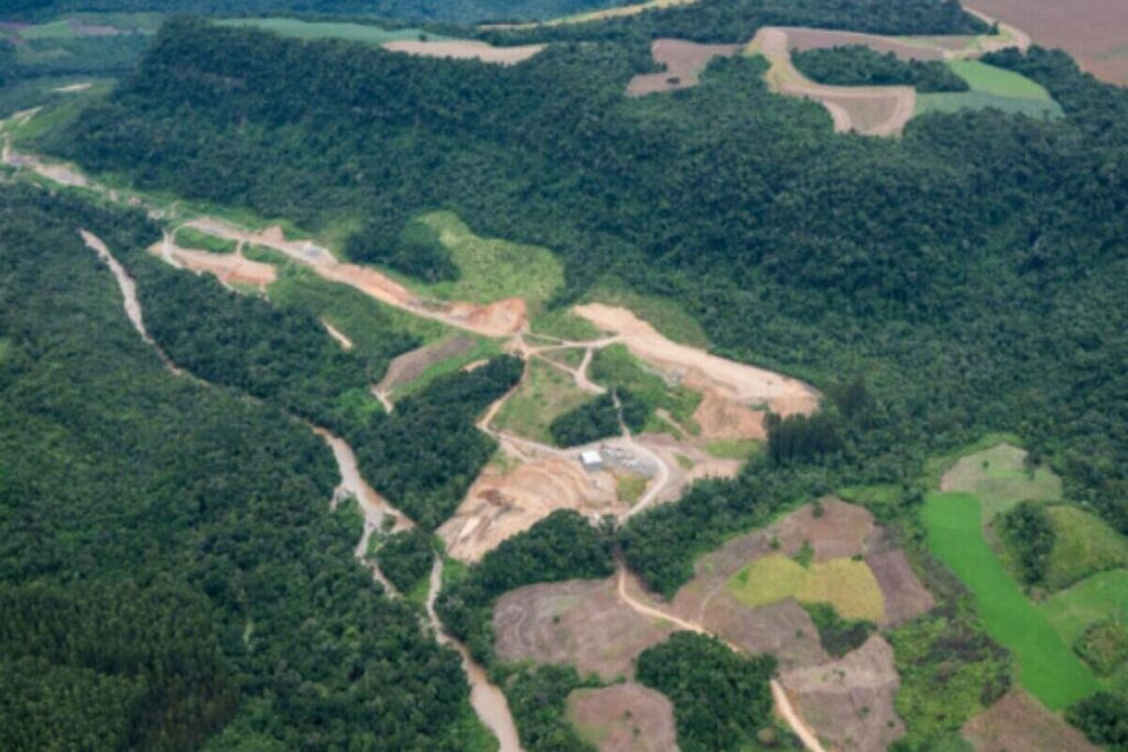 premio-dara-r$-30-mil-para-10-fotografos-por-obras-da-mata-atlantica