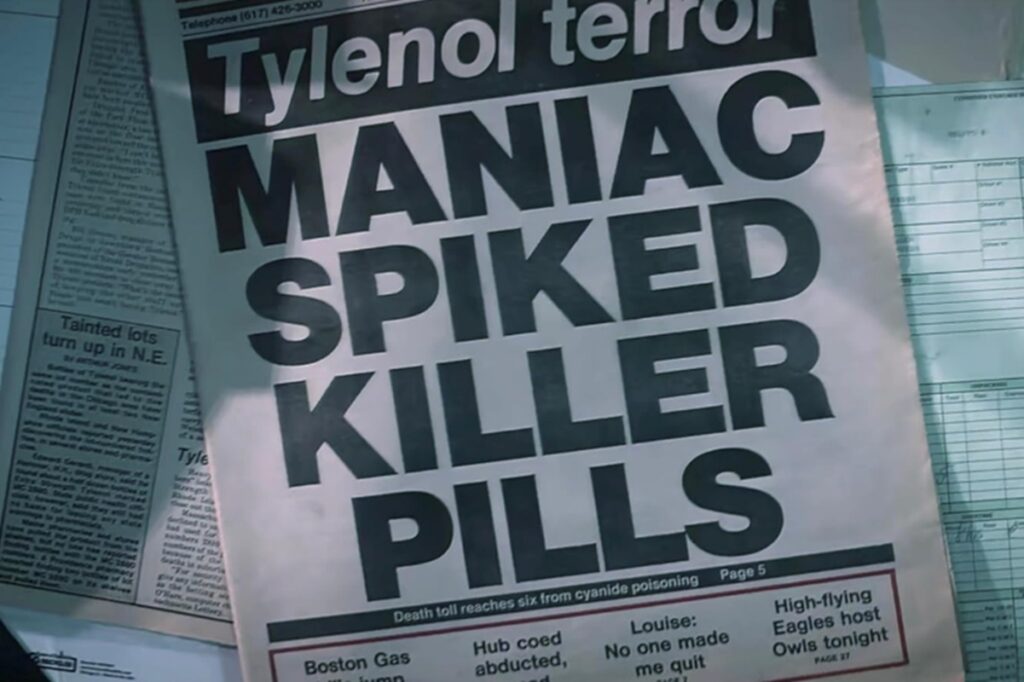 serie-da-netflix-revela-crime-por-tras-do-caso-tylenol