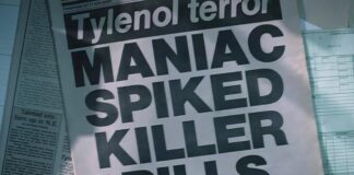 serie-da-netflix-revela-crime-por-tras-do-caso-tylenol