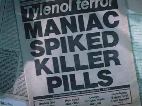 serie-da-netflix-revela-crime-por-tras-do-caso-tylenol