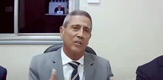 trama-golpista:-preso,-general-braga-netto-e-interrogado-no-stf.-siga