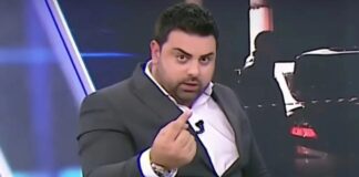 apos-criticas,-sbt-decide-tirar-macedao-do-comando-do-ta-na-hora