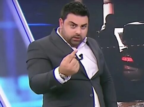 apos-criticas,-sbt-decide-tirar-macedao-do-comando-do-ta-na-hora