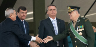sergio-nogueira:-bolsonaro-jamais-“pressionou-para-alterar-relatorio”