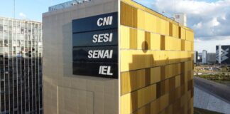 cni-critica-fim-de-isencao-de-lci-e-lca-e-nova-aliquota-sobre-fintechs