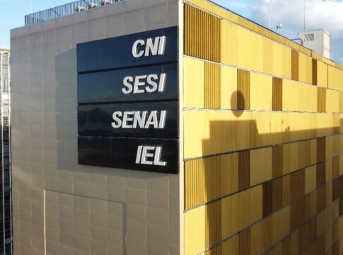 cni-critica-fim-de-isencao-de-lci-e-lca-e-nova-aliquota-sobre-fintechs