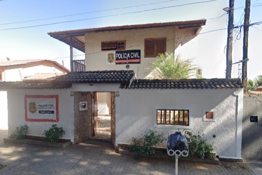empresario-e-encontrado-morto-com-marcas-de-tiro-no-interior-de-sp