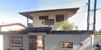 empresario-e-encontrado-morto-com-marcas-de-tiro-no-interior-de-sp