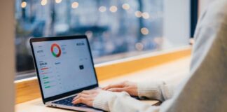 veja-cursos-para-profissionais-que-querem-trabalhar-com-redes-sociais