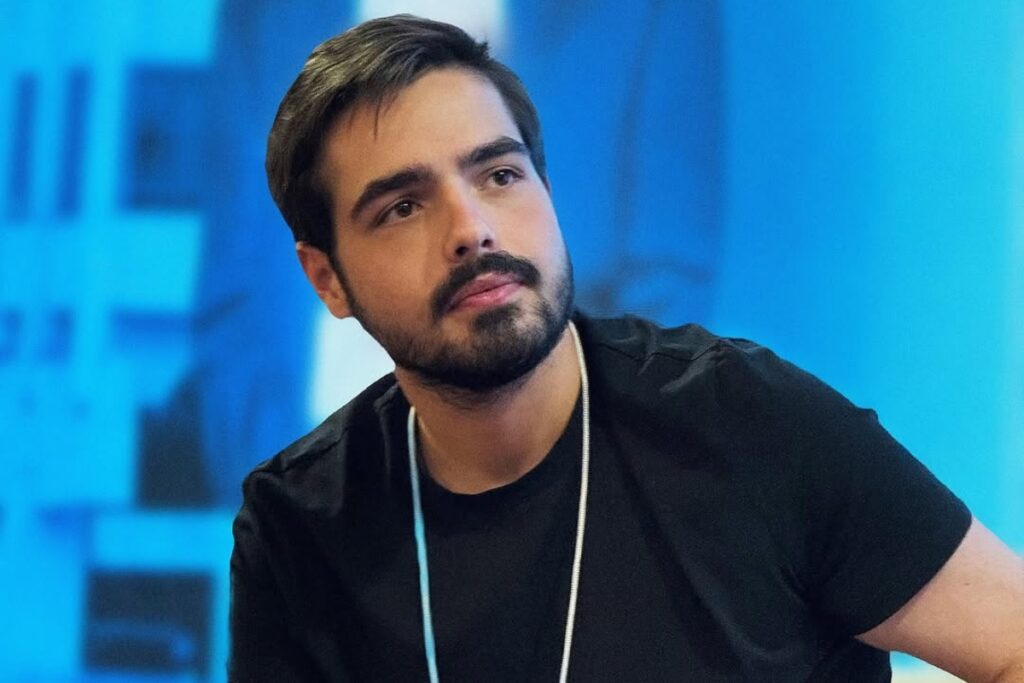 mudanca-de-emissora-de-joao-silva-escancara-incomodo-da-band-com-o-sbt