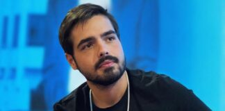 mudanca-de-emissora-de-joao-silva-escancara-incomodo-da-band-com-o-sbt