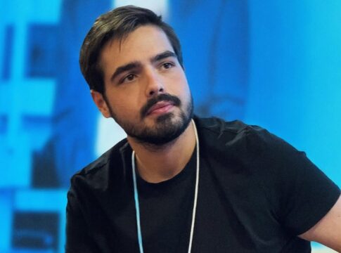 mudanca-de-emissora-de-joao-silva-escancara-incomodo-da-band-com-o-sbt