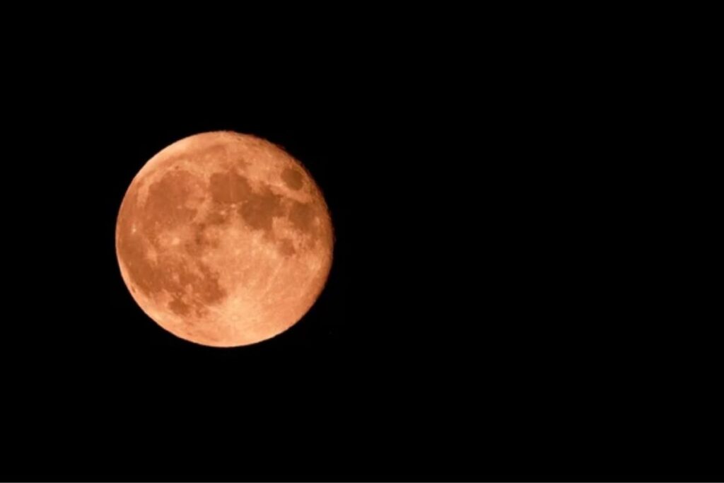 vespera-do-dia-dos-namorados-em-sp-tera-“lua-de-morango”.-veja-fotos