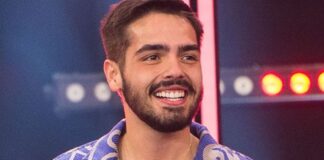 joao-silva-se-pronuncia-apos-abandonar-a-band-e-assinar-com-o-sbt