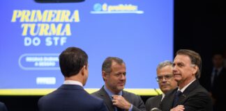 advogado-de-defesa-diz-que-acusacao-contra-bolsonaro-nao-“se-sustenta”