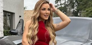 deolane-bezerra-solta-o-verbo-sobre-a-cpi:-“nao-tenho-dom-pra-vitima”