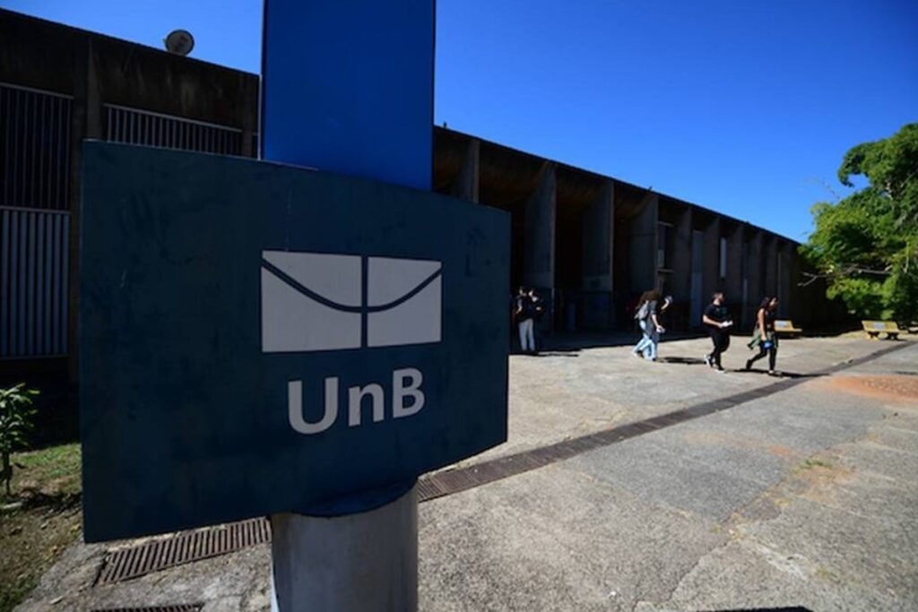 pcdf-indicia-professora-da-unb-por-injuria-racial-contra-aluno
