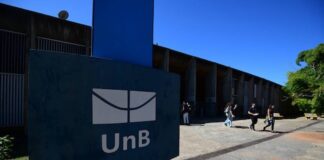 pcdf-indicia-professora-da-unb-por-injuria-racial-contra-aluno