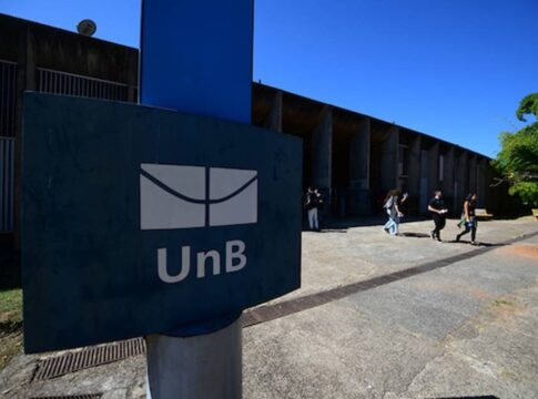 pcdf-indicia-professora-da-unb-por-injuria-racial-contra-aluno