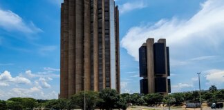 bc-prepara-alternativa-a-poupanca-para-financiar-imoveis