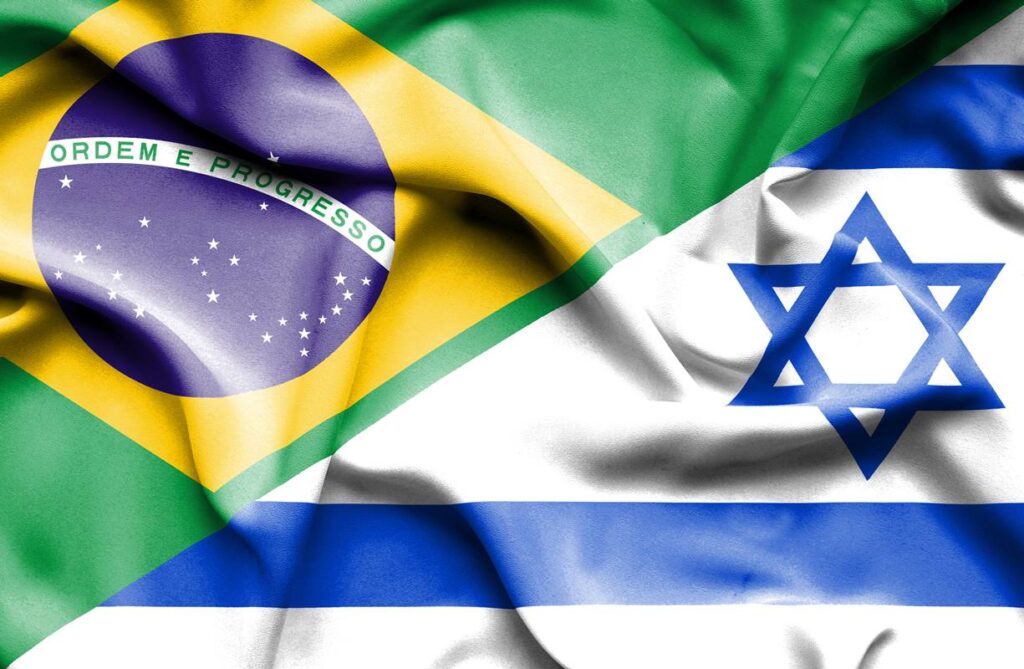 senado-aprova-acordo-de-bolsonaro-com-israel-em-meio-a-crise