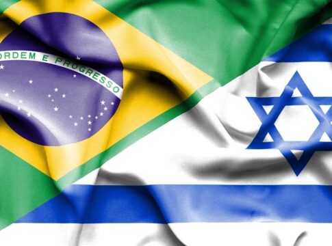 senado-aprova-acordo-de-bolsonaro-com-israel-em-meio-a-crise