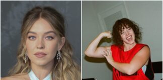 sydney-sweeney-revela-que-ganhou-13-kg-para-novo-papel-no-cinema