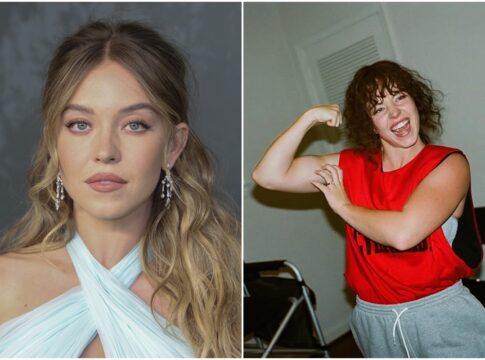 sydney-sweeney-revela-que-ganhou-13-kg-para-novo-papel-no-cinema