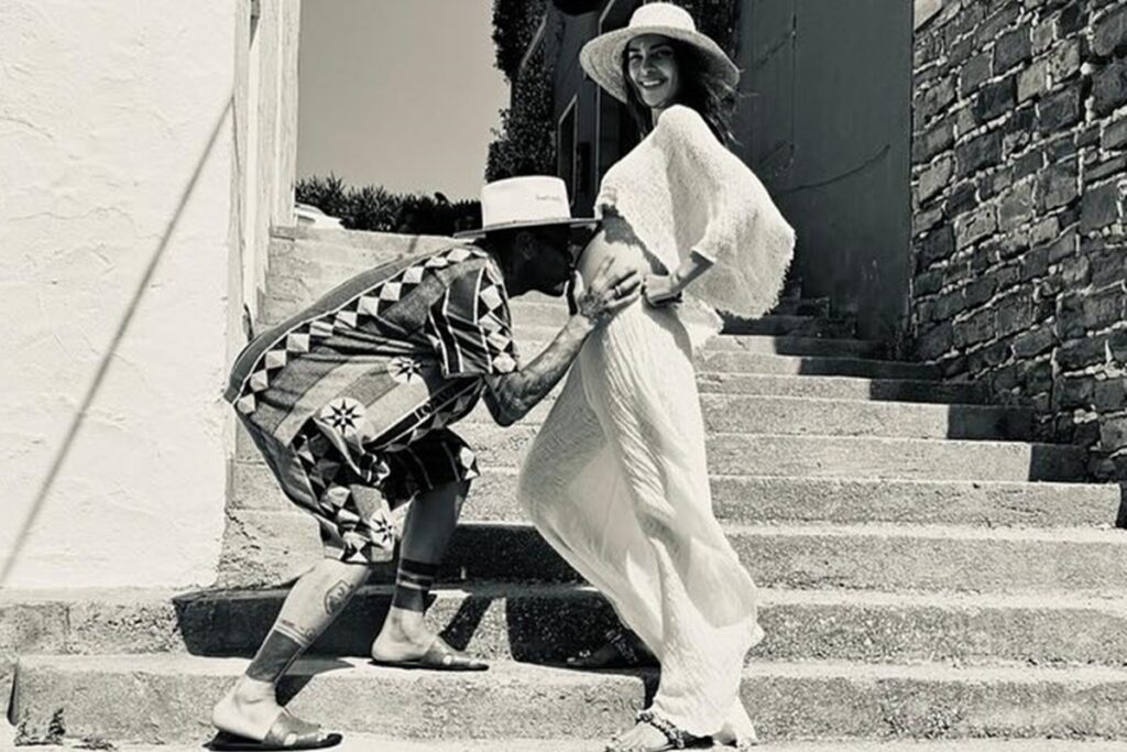 video:-joana-sanz-compartilha-passeio-romantico-com-daniel-alves