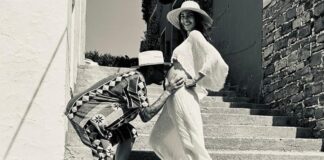 video:-joana-sanz-compartilha-passeio-romantico-com-daniel-alves