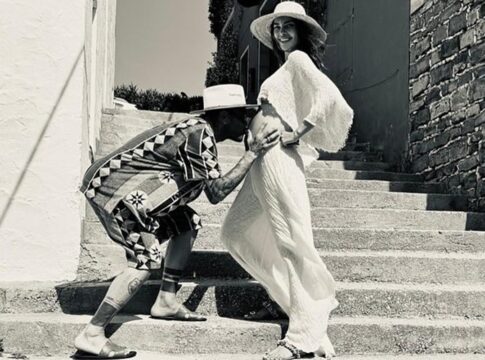 video:-joana-sanz-compartilha-passeio-romantico-com-daniel-alves