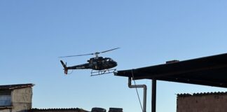 soldado-do-batalhao-de-guarda-do-exercito-e-preso-por-integrar-faccao
