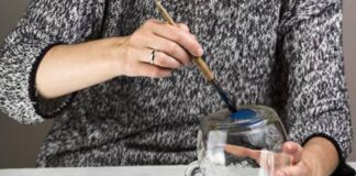 maos-e-mentes-paulistanas:-como-se-inscrever-em-feiras-de-artesanato