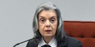 carmen-lucia-pede-vista-e-paralisa-julgamento-da-revisao-da-vida-toda