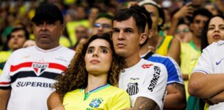 saiba-por-que-camisas-de-times-estao-proibidas-em-brasil-x-paraguai