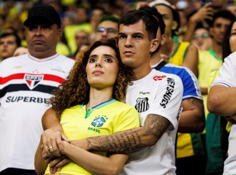 saiba-por-que-camisas-de-times-estao-proibidas-em-brasil-x-paraguai