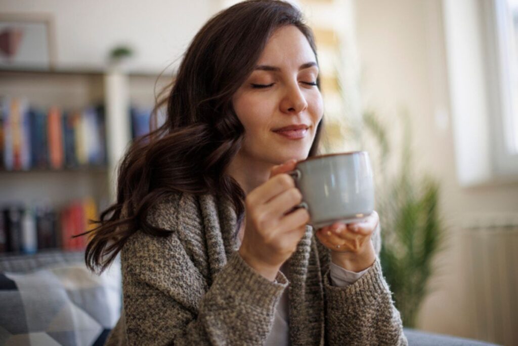 quer-energia?-veja-uma-bebida-antioxidante-tao-potente-quanto-o-cafe