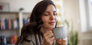 quer-energia?-veja-uma-bebida-antioxidante-tao-potente-quanto-o-cafe