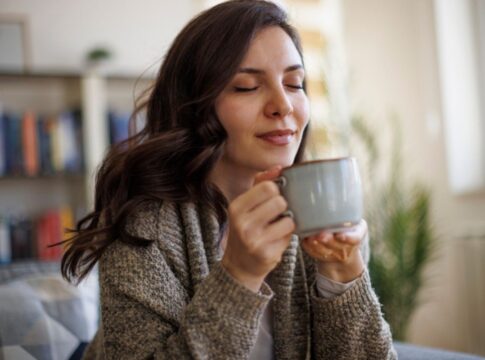 quer-energia?-veja-uma-bebida-antioxidante-tao-potente-quanto-o-cafe