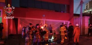 bombeiros-resgatam-jovem-de-apartamento-em-chamas-em-taguatinga