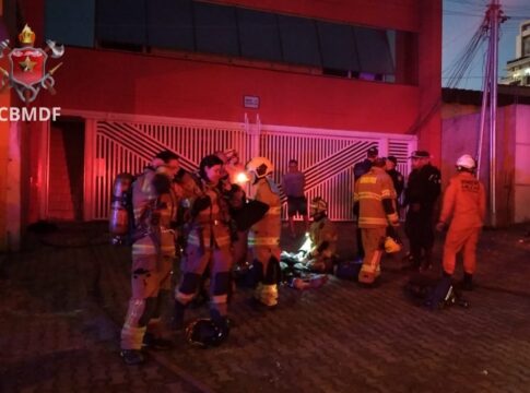 bombeiros-resgatam-jovem-de-apartamento-em-chamas-em-taguatinga