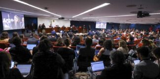 apos-depoimento-ao-stf,-braga-netto-pede-para-deixar-a-prisao