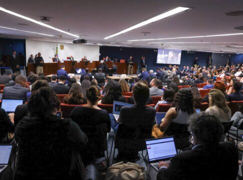 apos-depoimento-ao-stf,-braga-netto-pede-para-deixar-a-prisao