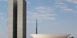 camara-aprova-cancelamento-digital-de-contribuicao-sindical