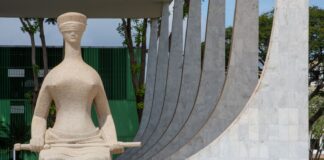 stf-suspende-julgamento-sobre-revisao-da-vida-toda