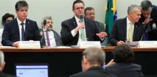 wolney:-descontos-ilegais-de-pensoes-do-inss-podem-chegar-a-r$-3-bi