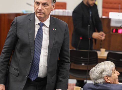 bolsonaro-nega-plano-de-golpe,-pede-desculpa-ao-stf-e-critica-urnas